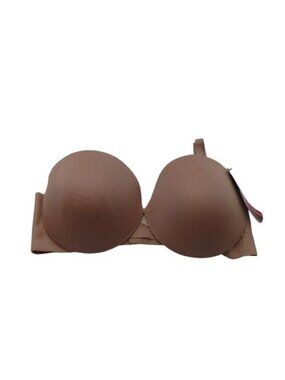 NWD Maidenform DreamWire® Multiway Strapless Underwire Bra Size 38C DM2310